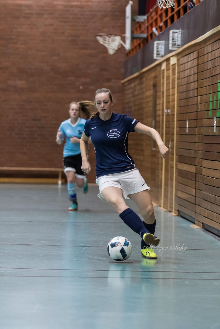 Bild 786 - Dodenhof Cup